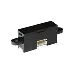 B5W-LA01 【SENSOR CONVERGENT REFLECTIVE】 原装现货