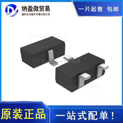 BD48L23G-TL「STANDARD VOLTAGE DETECTORS」原装正品