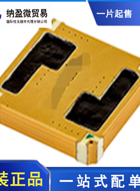 DDCH-35-252+ DDCH-35-252 耦合器 原装正品