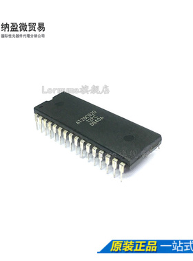 Lormume | AT29C020-12PC AT29C020 DIP32 BOM配单