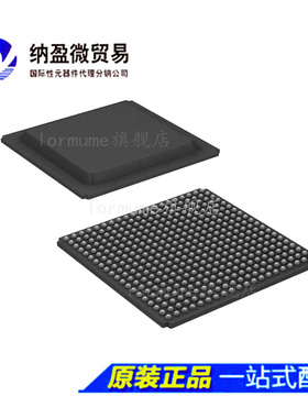 AD8177 AD8177ABPZ BGA-676 模拟和数字交叉点IC 原装正品