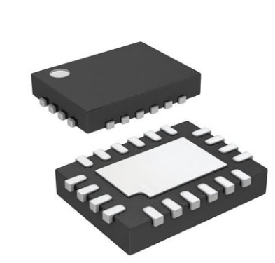 全部产品一个起包邮！ 支持BOM配单！