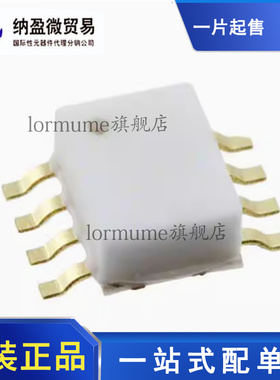 全新原装 HMC346C8TR HMC346C8 HMC346 SOP-8 衰减器