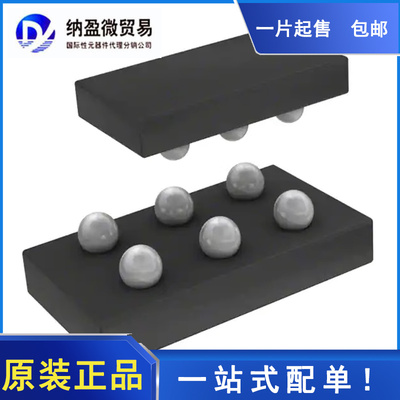 TPS62611YFDR 62671 62672 62840 62841YBGR DSBGA-6 全新原装