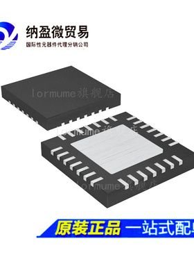 ADD5203 ADD5203ACP ADD5203ACPZ LFCSP-28 全新原装