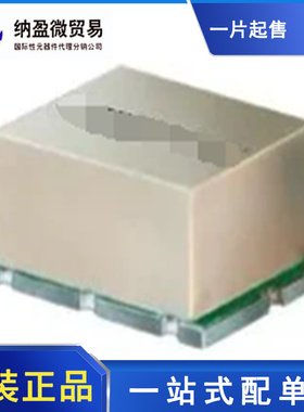 SYM-25DLHW+ SYM-25DLHW SMD 射频混合器 全新原装