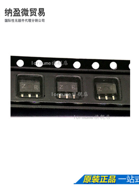 Lormume | 2SJ360  J360 丝印：BZ SOT-89 全新原装