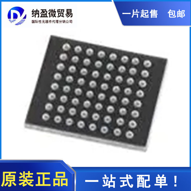 存储闪存器LORMUME存储闪存器图片
