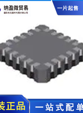 TLV2548MFKB 5962-9957001Q2A CLCC-20 模数转换器-ADC 全新原装