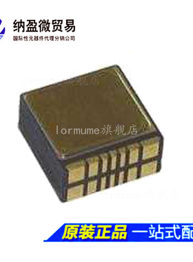 ADXRS800WBEYZ ADXRS800WBRGZ  运动传感器 陀螺仪 全新原装