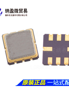 AD22280 AD22280-R2 22280 LCC-8 加速计 全新原装