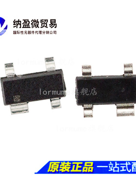 ADM6384 ADM6384YKS23D3 ADM6384YKS23D3Z  SC70-4 全新原装