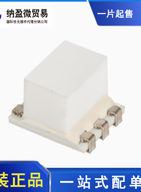 LRDC-20-2J+ LRDC-20-2J 全新原装