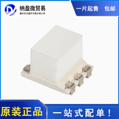 LRDC-20-2J+ LRDC-20-2J 全新原装