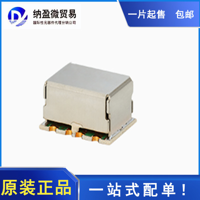 SXLP-450+ SXLP-450 全新原装