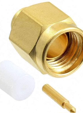 1-1478903-0《STR PLG DS RG402 GSS》