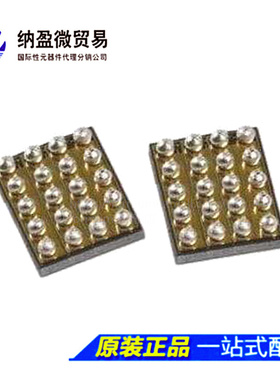 ADP8863 ADP8863ACB ADP8863ACBZ WLCSP-20 LED照明驱动器 正品