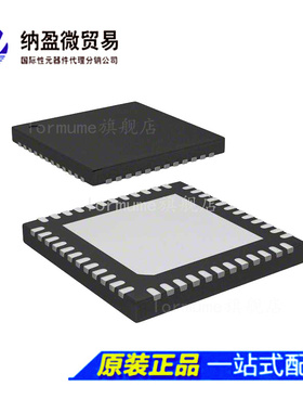 STM32F411CEU6 STM32F411CEY6 QFN-48/WLCSP-48 ARM微控制器 正品