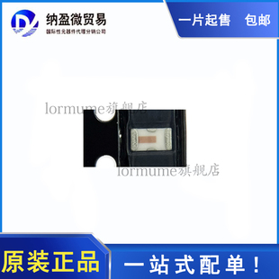 3700 全新原装 BFCN 2700 信号调节 FV1206