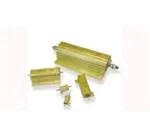 原装现货 HSC100150RJ 【RES CHAS MNT 150 OHM 5% 100W】