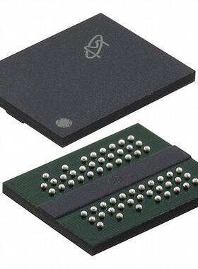 MT47H256M8EB-25E:C D9MTG FBGA-60 存储器IC芯片 原装正品