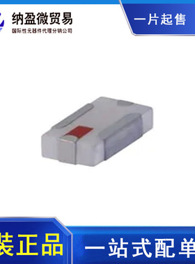 BFCG-162W+ BFCG-162W SMD 信号调节 全新原装