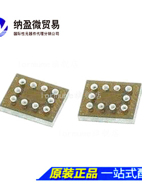 ADG787 ADG787BCBZ ADG787BCBZ-500 WLCSP-10 全新原装