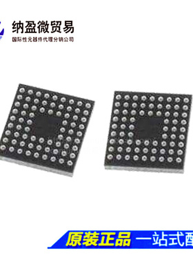 STM32L476JEY6TR  STM32L476JGY6TR 72-WLCSP 全新原装