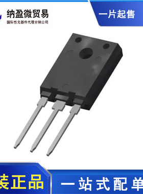 IDW10G120C5BFKSA1 IDW10G120C5B D1012B5 TO-247 全新原装