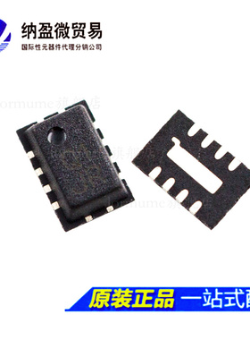 原装现货 AD8317ACPZ-R7 AD8317 丝印 Q1 LFCSP-8 射频检测器