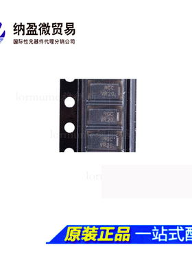 1SMA13CA 1SMA13CAT3G 丝印RGC DO-214AC TVB瞬态贴片二极管