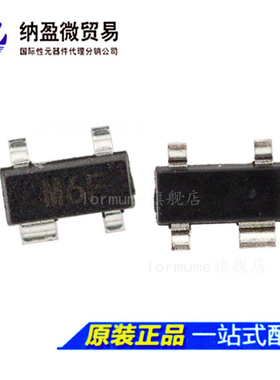 ADM812 ADM812RART ADM812RARTZ SOT-143 全新原装