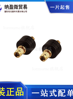 VAT-12W2+ VAT-15W2+  VAT-20W2+  VAT-30W2+ 全新原装