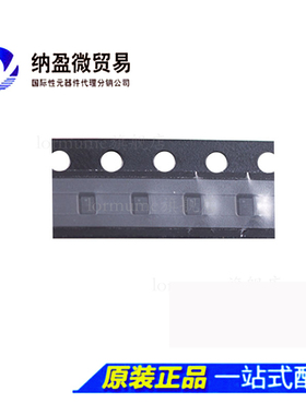 全新原装 TPS799L57YZYR TPS799L57YZYT DSBGA-5 低压差稳压器