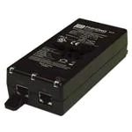 POE29U-1AT(PL)D-R 【POE INJECTOR 30W 56V DESKTOP】