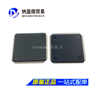 21366 144 全新原装 21366YSW ADSP LQFP 21366YSWZ ADSP