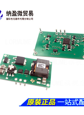 PTN78060 PTN78060WAH PTN78060WAD PTN78060WAZ 全新原装