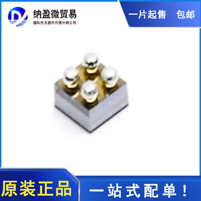 TPS72748YFFR TPS72748YFFT DSBGA-4 低压差稳压器 全新原装