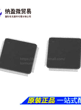 ADV611JST ADV611JSTZ LQFP-128 接口-CODEC 全新原装