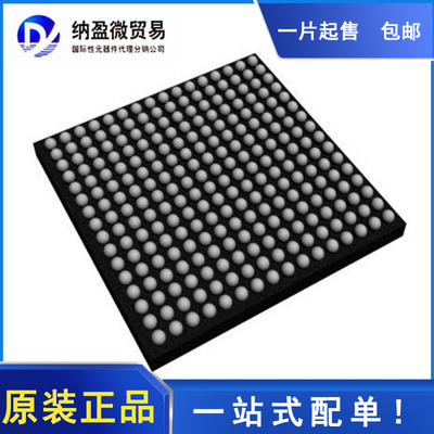 EP4CE15F17C8N EP4CE15F17C7N FBGA-256 FPGA-现场可编程门阵列