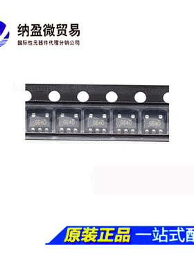 BL8021CB5 BL8021CB5TR 丝印：GG** SOT23-5 同步降压转换器 正品