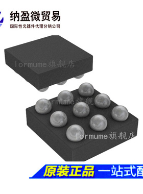 AD5398A AD5398ABCB AD5398ABCBZ 9-WLCSP 全新原装