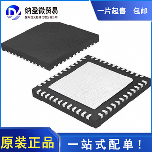 LTC2206CUK-14 LTC2206IUK-14 LTC2206UK-14 QFN-48 全新原装