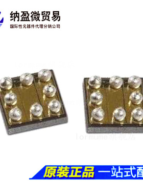 ADL5502 ADL5502ACBZ WLCSP-8 射频检测器 全新原装