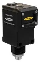 DX80N2Q45VTP 无线振动与温度节点, 2.4GHZ 全新原装现货