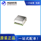 全新原装 BSP 255310