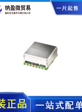 BSP-255310+ BSP-255310 全新原装
