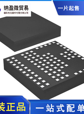 LTM4600EV LTM4600HVEV LTM4600IV LTM4600HVIV LGA-104 全新原装