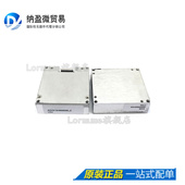 Lormume 全新原装 ADIS16488BMLZ ADIS16488