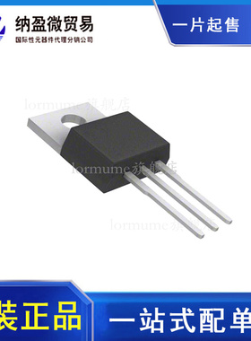 BT152-500R BT152-600R BT152-800R TO-220 全新原装